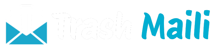 Trash Maili